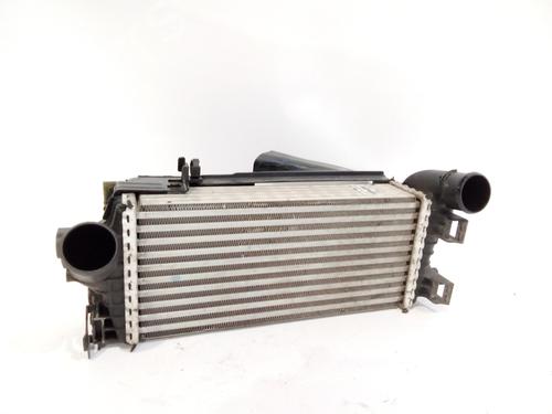 Intercooler FORD FOCUS III 1.0 EcoBoost | BP17822973M30 