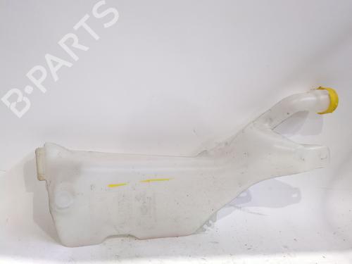 windscreen-washer-tank-renault-megane-iv-saloon-2016-32853086 main image