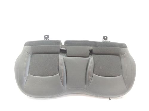 Ander JEEP COMPASS (MP, M6, MV, M7) 1.4 MultiAir 4x4 (170 hp) 30702031