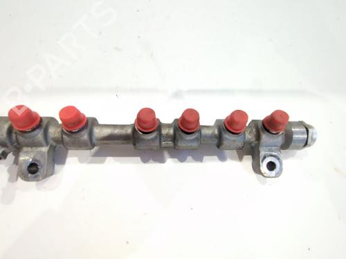 Injection rail HONDA CR-V III (RE_) 2.2 i-DTEC 4WD (RE6) | BP29192131M98