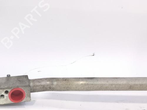 AC pipe BMW 5 (F10) 520 d | BP28808672M126 
