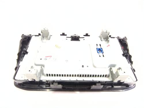 Display VW TIGUAN (AD1, AX1) 2.0 TDI | BP28381120C48 