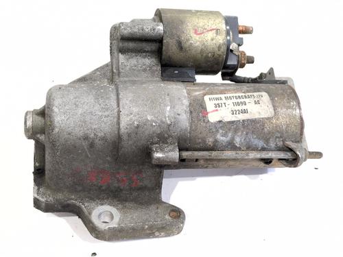 starter-ford-mondeo-iii-b5y-2000-2001-2002-2003-2004-2005-2006-2007-36452563 main image