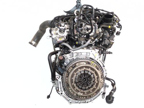 Engine DACIA DUSTER (HM_) | BP36448678M1 - Image 4