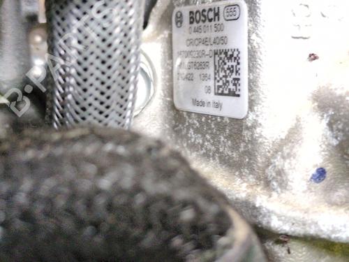 Engine RENAULT TRAFIC III Van (FG_) | BP33036714M1 - Image 7