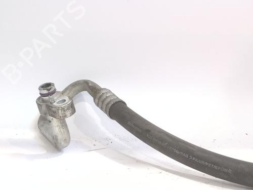 AC pipe VW POLO V (6R1, 6C1) 1.2 TSI | BP28140577M126 