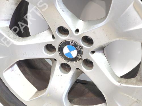 Fælk BMW X1 (E84) xDrive 18 d | BP36303791C45 - Image 5