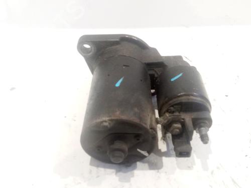 Used Starter VW GOLF IV (1J1) 1.8 T (150 hp) 22316388