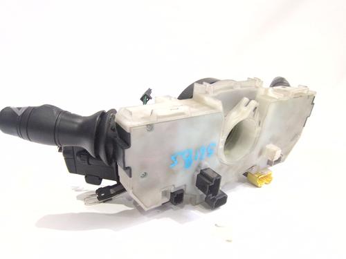 Switch RENAULT MEGANE III Hatchback (BZ0/1_, B3_) 1.5 dCi | BP35782457I30 - Image 5