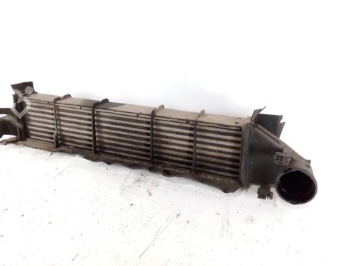 Intercooler MERCEDES-BENZ CLK (C209) CLK 270 CDI (209.316) | BP17819294M30 