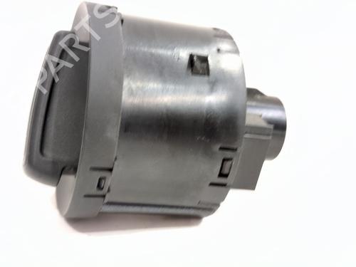 Forlygtekontakt VW T-CROSS (C11, D31) 1.0 TSI | BP28211388I24 