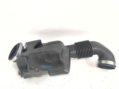 Pipe DACIA BIGSTER | BP38325505M125 - Image 2