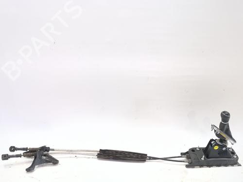 Used Other VW GOLF VII Variant (BA5, BV5) 1.6 TDI (110 hp) 29878352