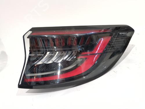 Used Right taillight Right taillight 39240629 39240629