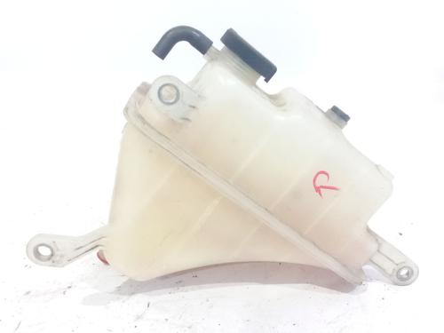 Used Expansion tank TOYOTA LAND CRUISER 90 (_J9_) 3.0 D-4D 4WD (KDJ90_, KDJ95_, KDJ90W, KDJ95W) (163 hp) 18334061