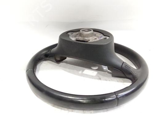 Steering wheel VW GOLF V (1K1) 1.6 | BP20317043C49 