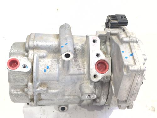 AC compressor RENAULT CAPTUR II (HF_) | BP37150489M34 - Image 2