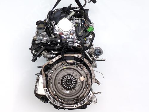 Engine RENAULT MASTER III Van (FV) 2.3 dCi 180 FWD (FV04, FV07) | BP40108716M1 - Image 6