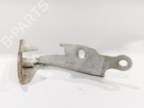Other MITSUBISHI PAJERO IV (V8_W, V9_W) 3.2 DI-D 4WD (V98W, V88W) | BP17820014O1 