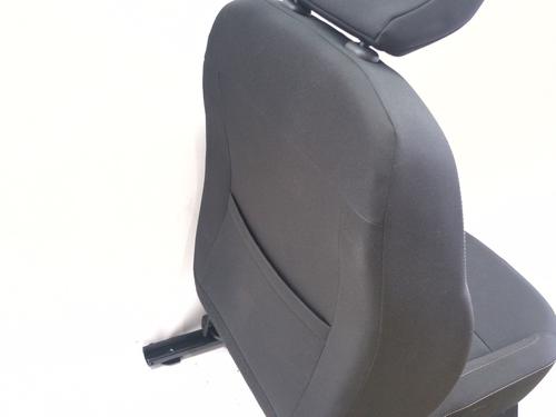 Left front seat DACIA BIGSTER | BP36775500C15 - Image 3