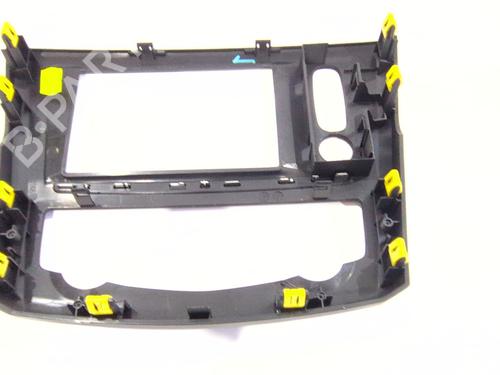 Other RENAULT KADJAR (HA_, HL_) | BP29734935O1