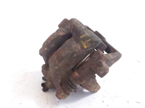 Used Left rear brake caliper LAND ROVER DISCOVERY IV (L319) 3.0 TD 4x4 (211 hp) 18527602