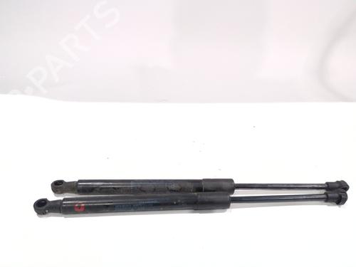 Pansergassdemper RENAULT TALISMAN Grandtour (KP_) [2016-2022]  32977792