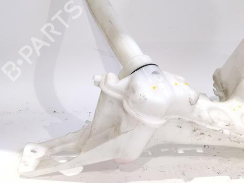 Sprinklertank RENAULT CAPTUR II (HF_) LPG (HFMT) | BP36994145C113 - Image 3
