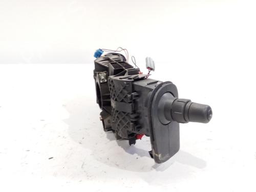 Switch RENAULT KANGOO / GRAND KANGOO II (KW0/1_) 1.5 dCi 85 (KW0K, KW0L, KW0B) | BP17821389I30 
