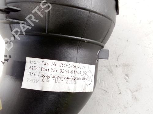 Air vent MINI MINI CLUBMAN (R55) One | BP17818990I21 