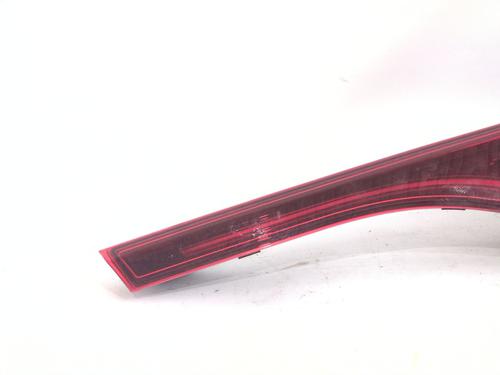 Right tailgate light RENAULT ARKANA I (LCM_, LDN_) | BP38482115C80 - Image 2