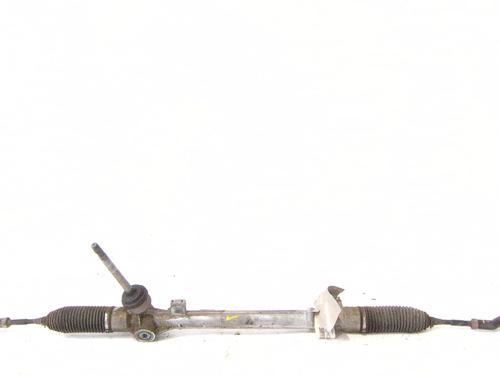Used Steering rack Steering rack RENAULT KADJAR (HA_, HL_) 1.3 TCe 140 (HLNB, HLN1) (140 hp) 34197568 34197568
