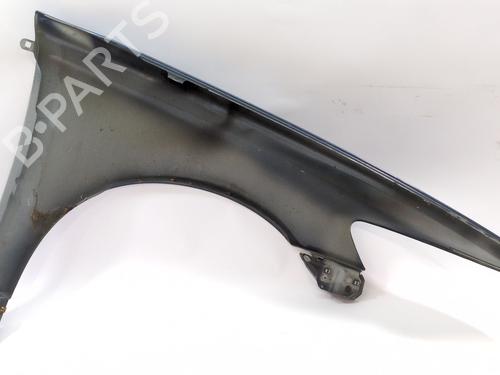 Left front fenders VOLVO V50 (545) 2.0 D | BP30157654C41