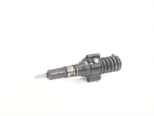 Used Injector Injector AUDI A3 (8P1) [2003-2013] 36293038 36293038