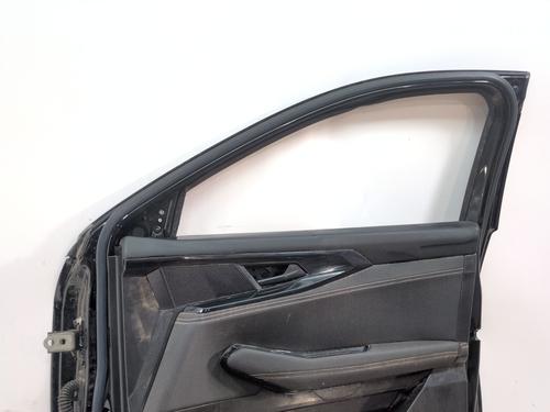 Right front door RENAULT AUSTRAL TCe 160 (HGMJ) | BP30277493C3