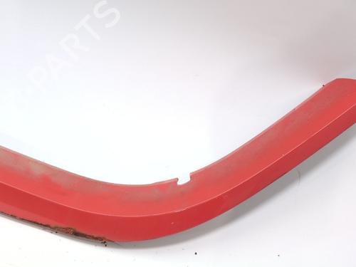 Other RENAULT TWIZY (MAM_) 80 | BP30157561O1 