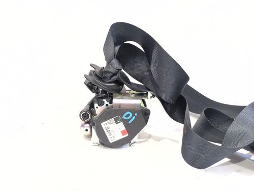 Front left seatbelt RENAULT CLIO V (B7_) | BP38271037I26 - Image 2