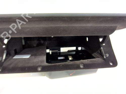 Glove box BMW 5 Gran Turismo (F07) 535 i | BP26657885C95 