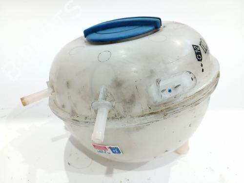 Expansion tank VW TRANSPORTER T5 Bus (7HB, 7HJ, 7EB, 7EJ)  | BP24538866C120 