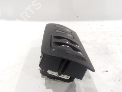 Headlight adjuster motor RENAULT SCÉNIC III (JZ0/1_) 1.5 dCi | BP23461677E19 