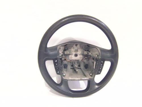 Used Steering wheel FIAT DUCATO Van (250_) [2006-2025]  30573391