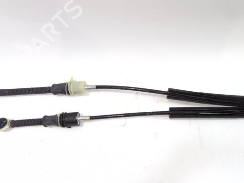 Andre DACIA DUSTER (P1310) 1.2 TCe 130 | BP28022969O1 