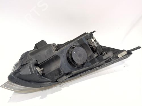 Left headlight KIA RIO III (UB) 1.25 CVVT | BP30573311C28 