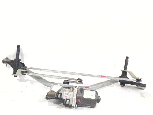 Viskermotor vindrude RENAULT KANGOO III Box Body/MPV 1.5 Blue dCi 95 (FJAB) (95 hp) 30960877