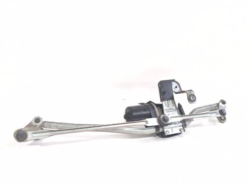 Używane Silniczek wycieraczek przednich FIAT DUCATO Van (250_) [2006-2025]  30573393