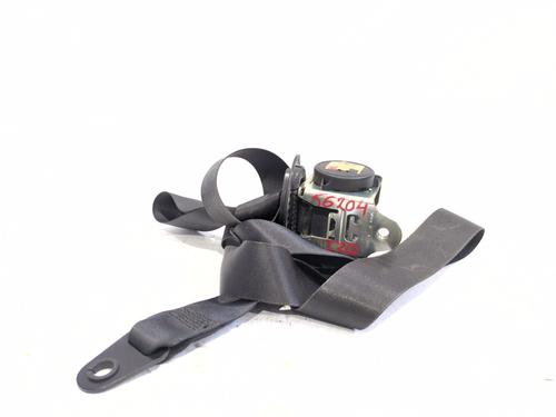 Used Front left seatbelt Front left seatbelt MINI MINI (R56) Cooper (120 hp) 35895578 35895578