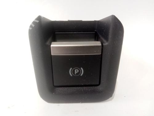 Used Hand brake Hand brake 38052304 38052304