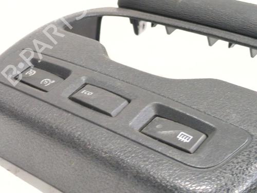 Switch DACIA LODGY (JS_) | BP36775591I30 - Image 3