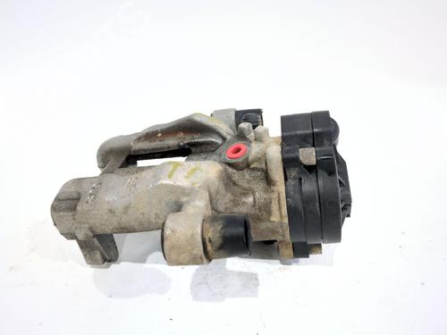 Used Right rear brake caliper VW TIGUAN (AD1, AX1) 2.0 TDI (115 hp) 28808412