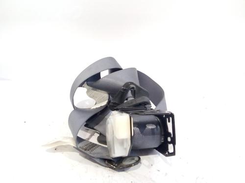 Rear center seatbelt TOYOTA LAND CRUISER 90 (_J9_) 3.0 D-4D 4WD (KDJ90_, KDJ95_, KDJ90W, KDJ95W) | BP18334087I27 